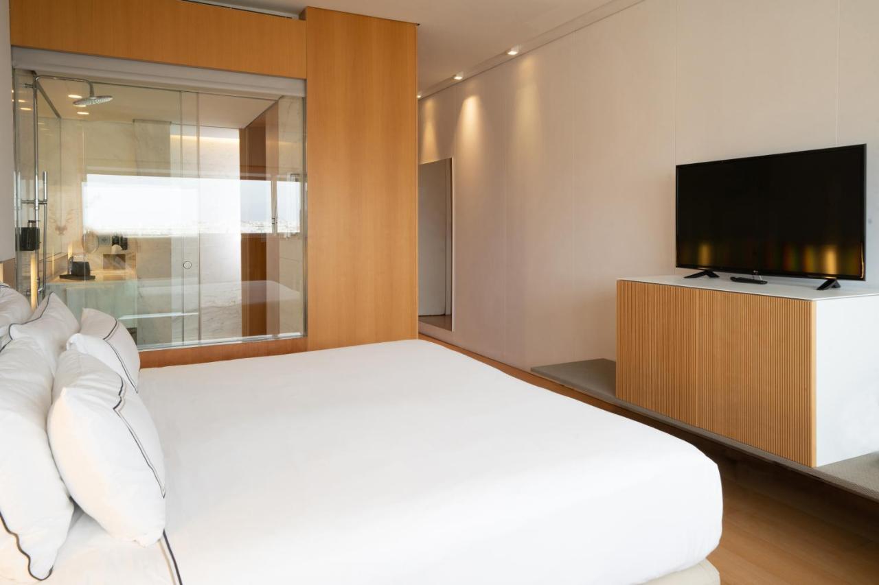 Melia Bay Hotel