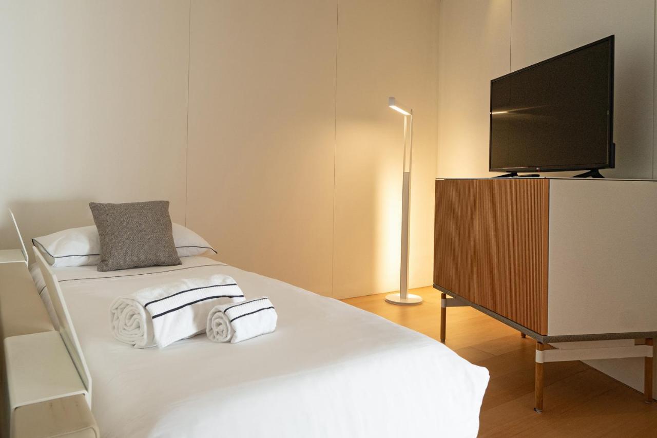 Melia Bay Hotel Palma de Mallorca