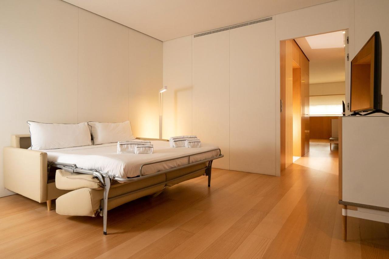Melia Bay Hotel 4*
