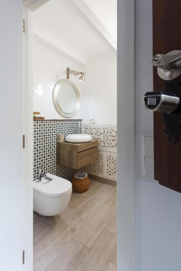 Casa Catalina Guest house Palma de Mallorca