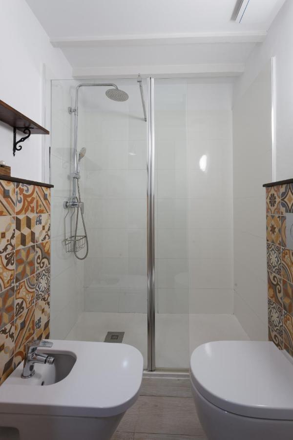 Guest house Casa Catalina 2*