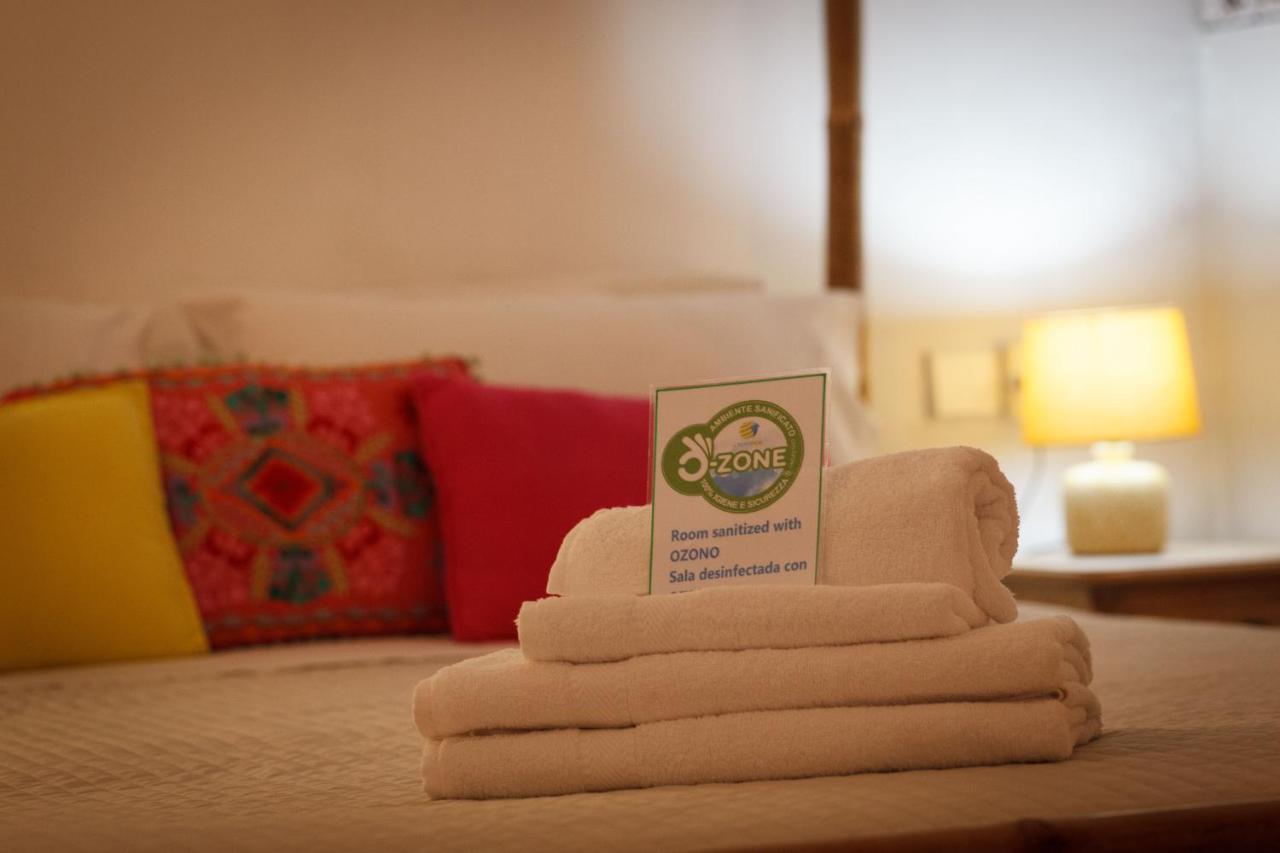 Guest house Casa Catalina Palma de Mallorca