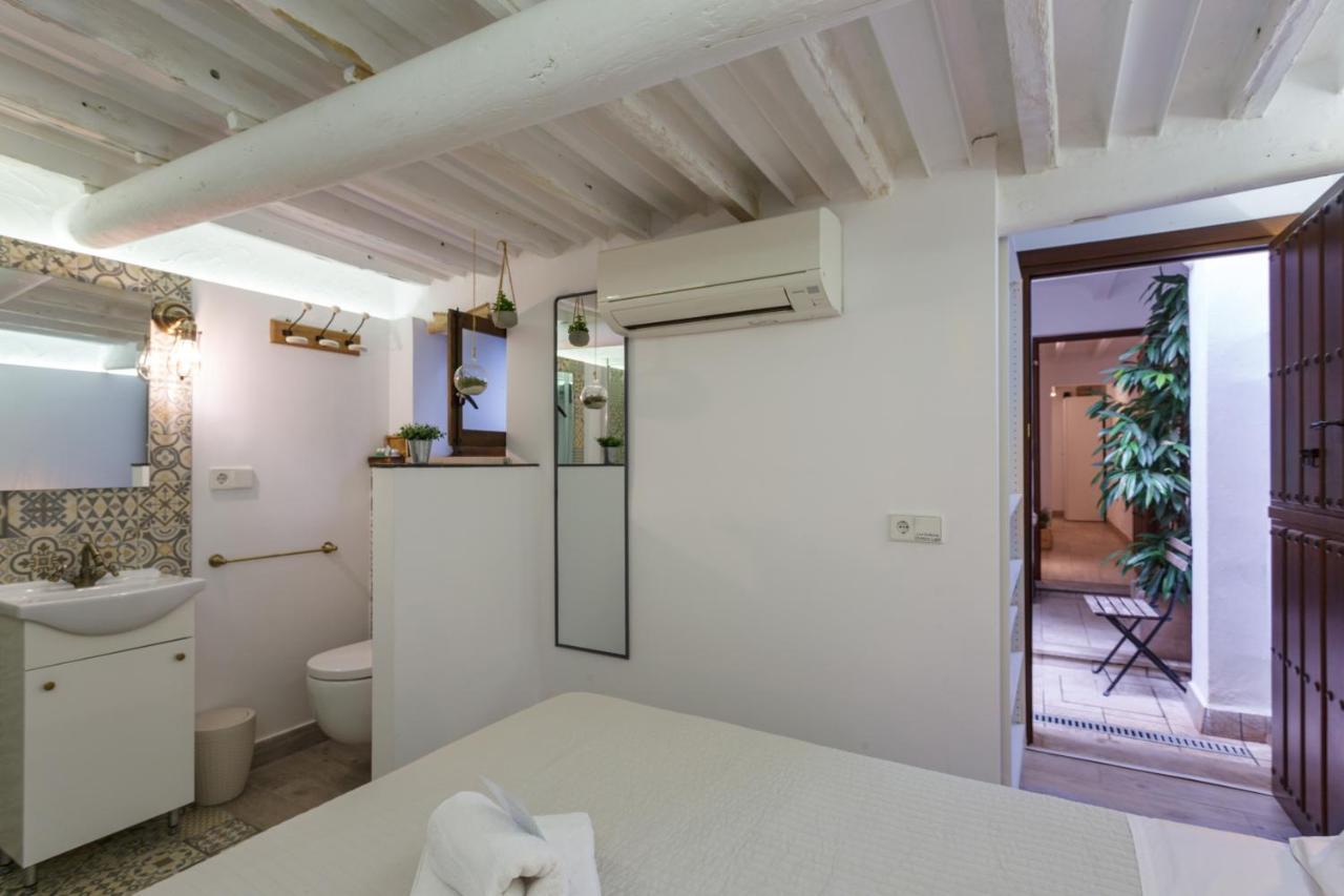 Guest house Casa Catalina Palma de Mallorca