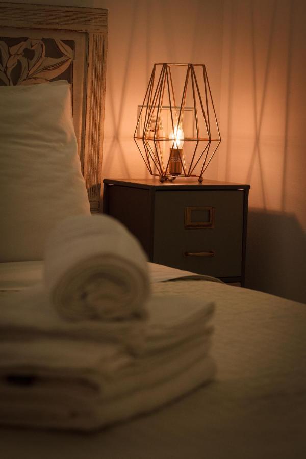 Casa Catalina Guest house 2*