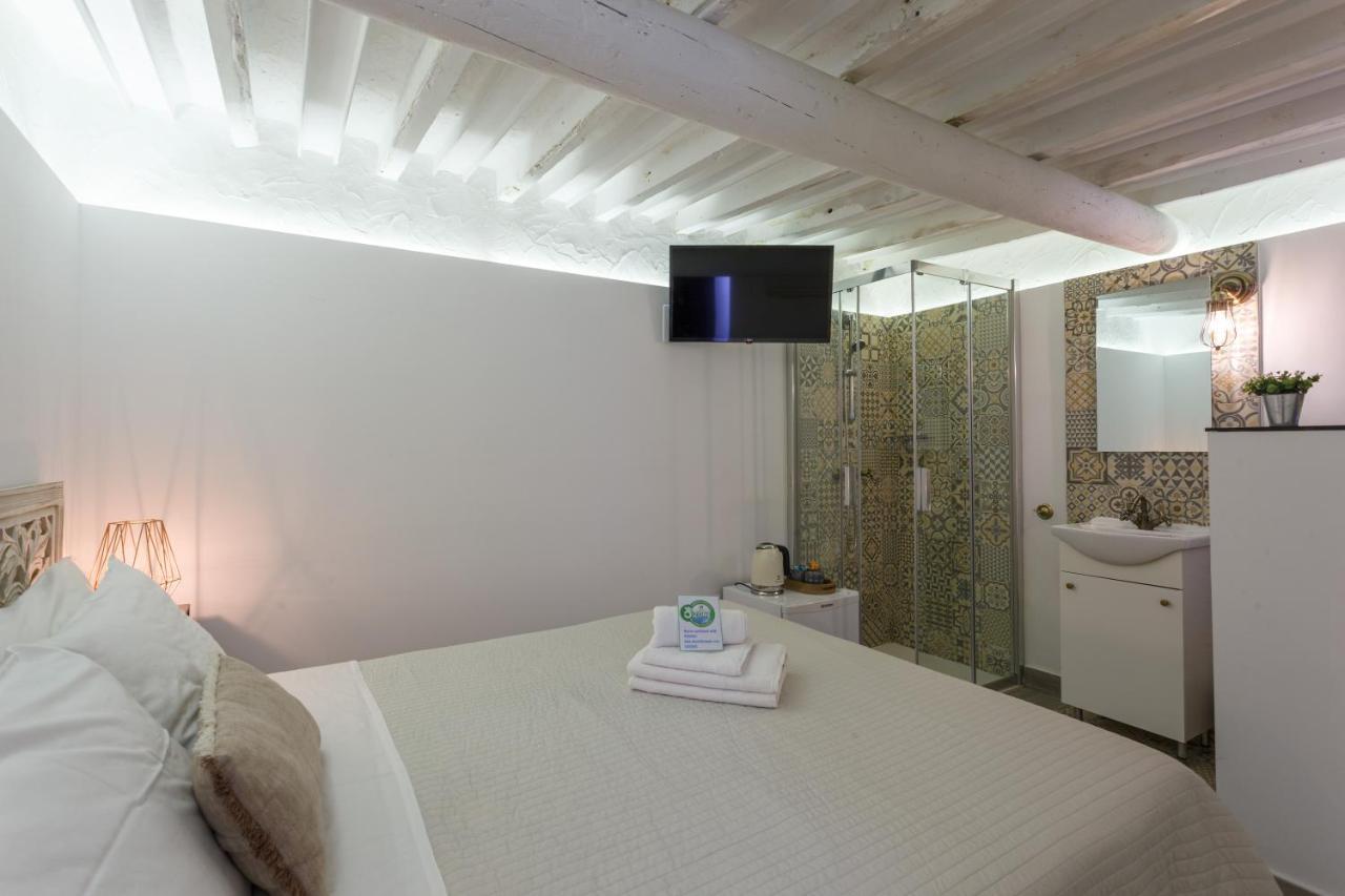 Casa Catalina Guest house
