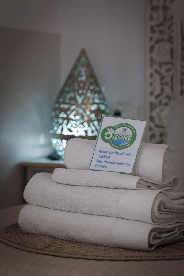 Guest house Casa Catalina Palma de Mallorca