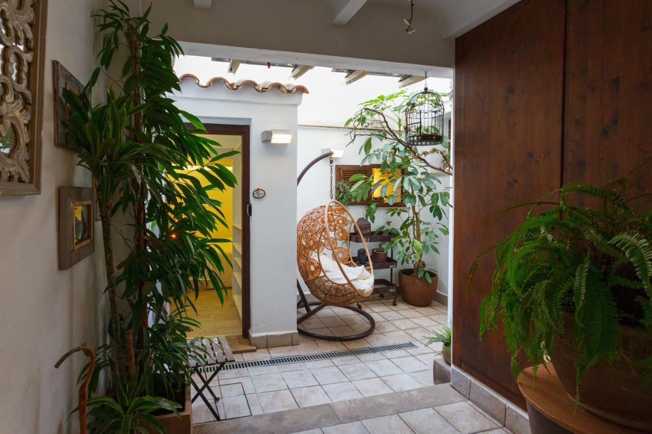 Casa Catalina Guest house 2*