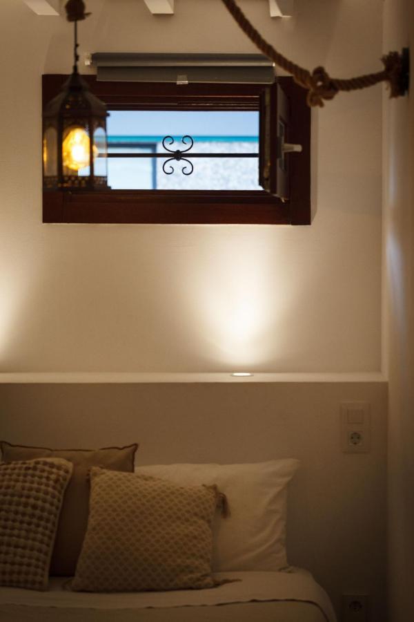 Guest house Casa Catalina