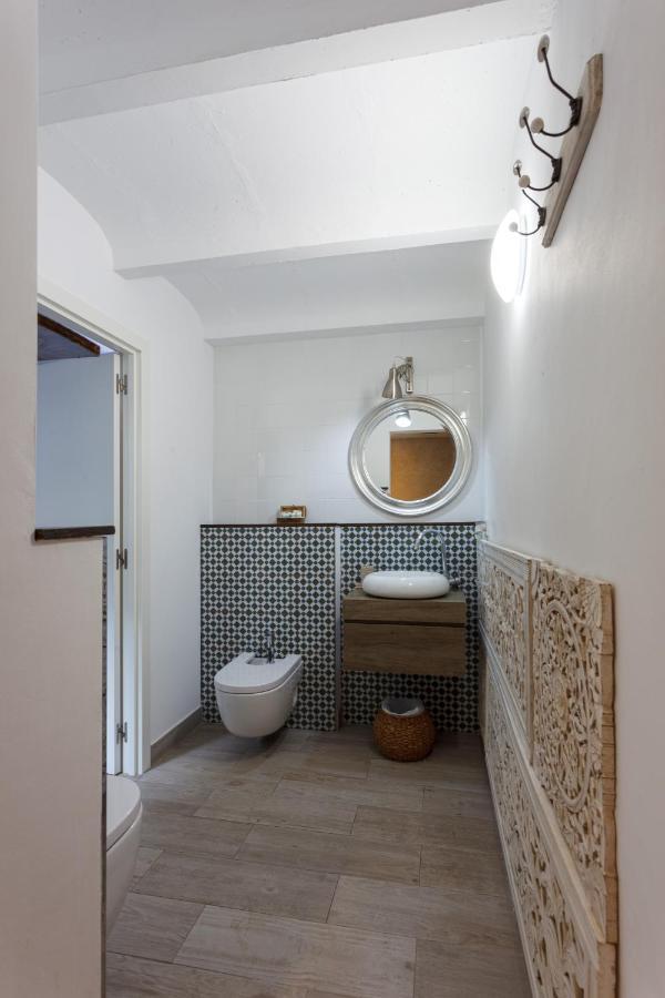 Casa Catalina Guest house 2*