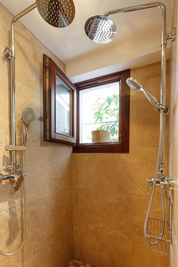 Casa Catalina Guest house 2*