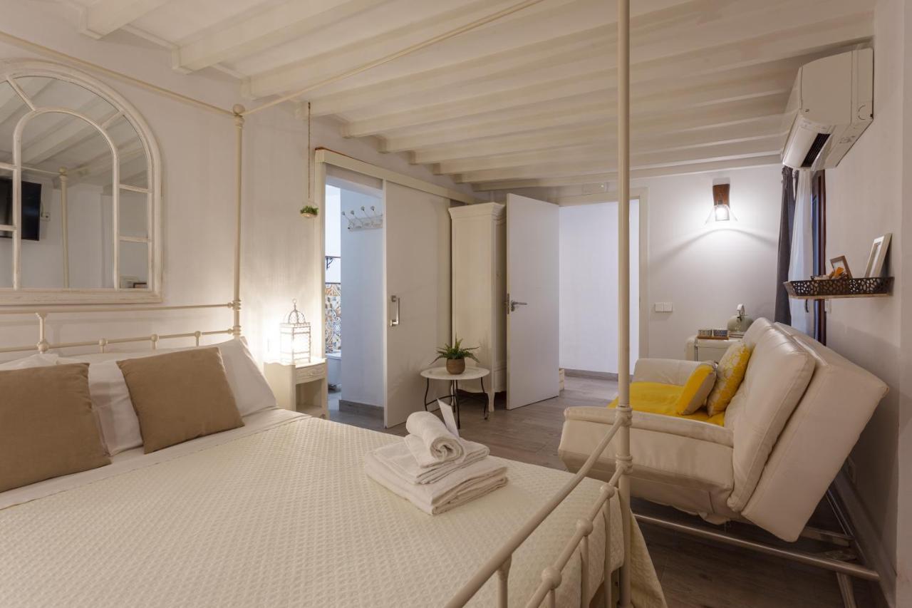 Casa Catalina Guest house Palma de Mallorca