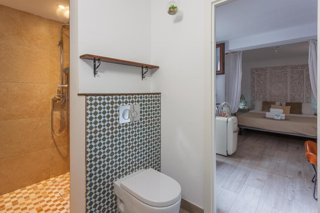 Casa Catalina Guest house 2*