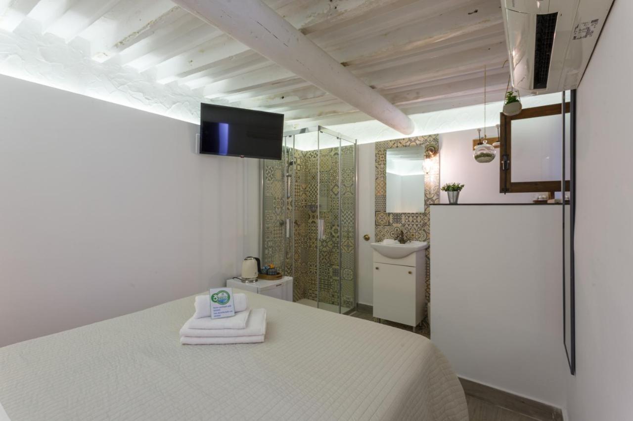 Casa Catalina Guest house Palma de Mallorca
