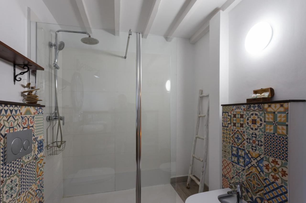 Casa Catalina Palma de Mallorca