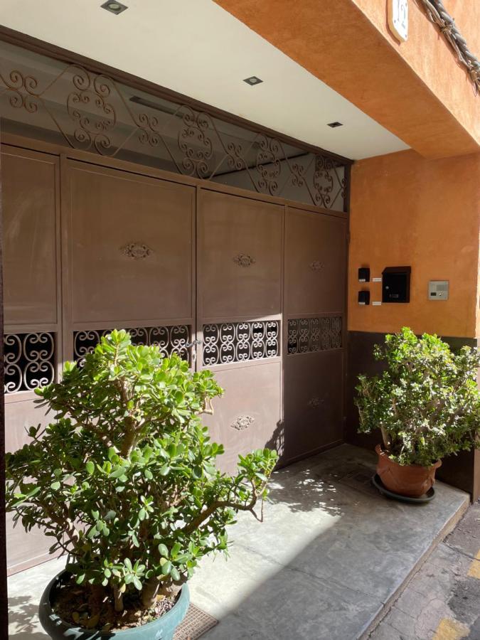 Сasa de vacaciones Casa Baldovinos Palma de Mallorca
