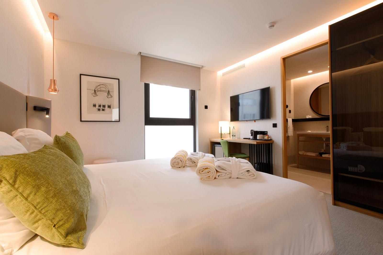 Protur Naisa Hotel Palma de Mallorca