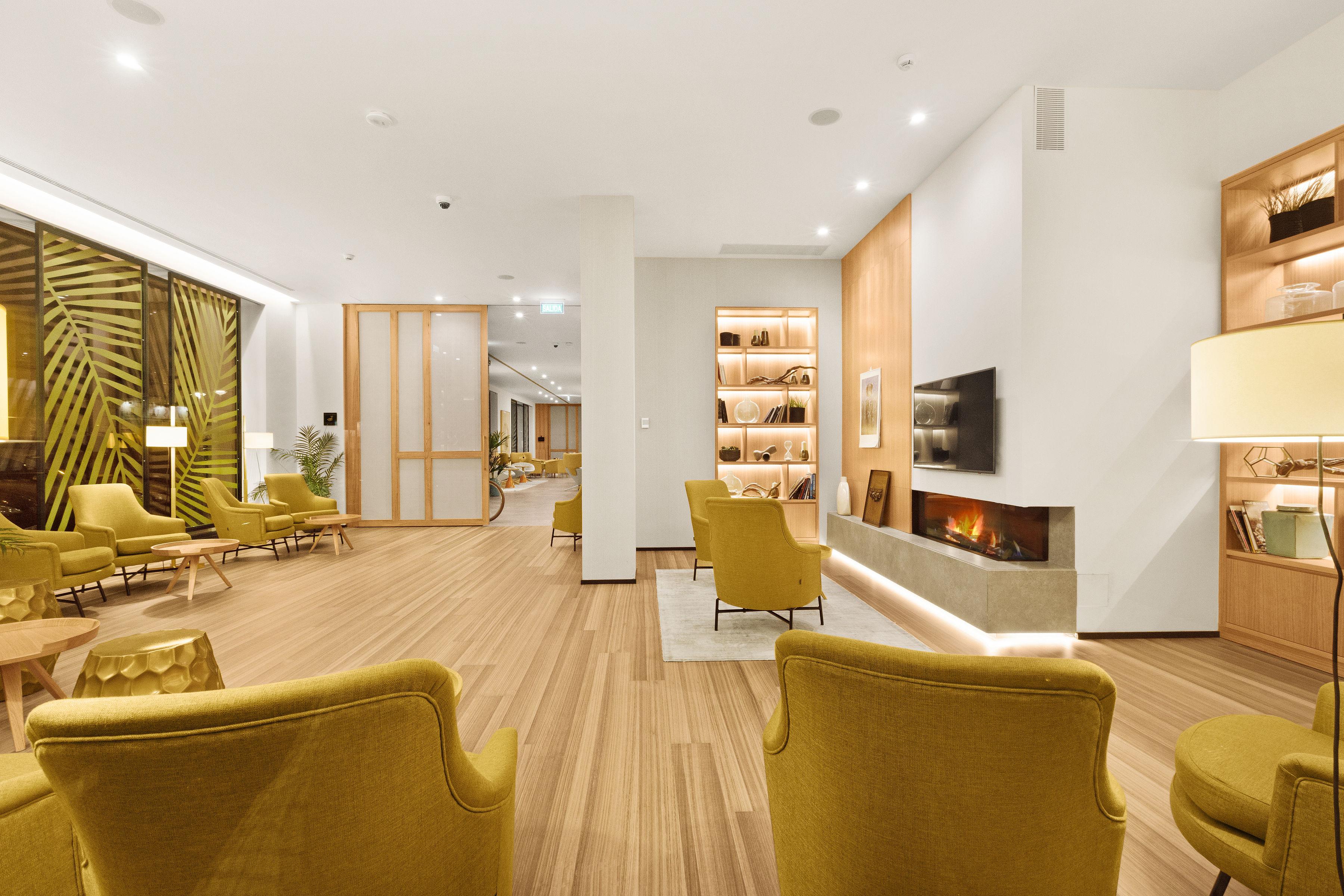Protur Naisa Hotel Palma de Mallorca