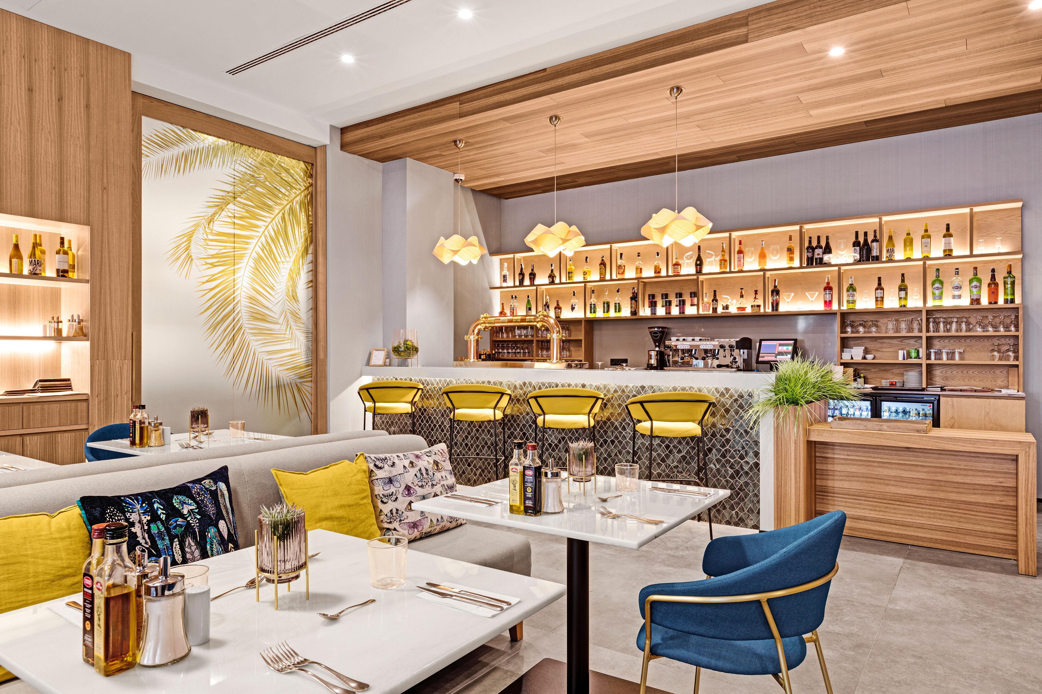 Hotel Protur Naisa Palma de Mallorca