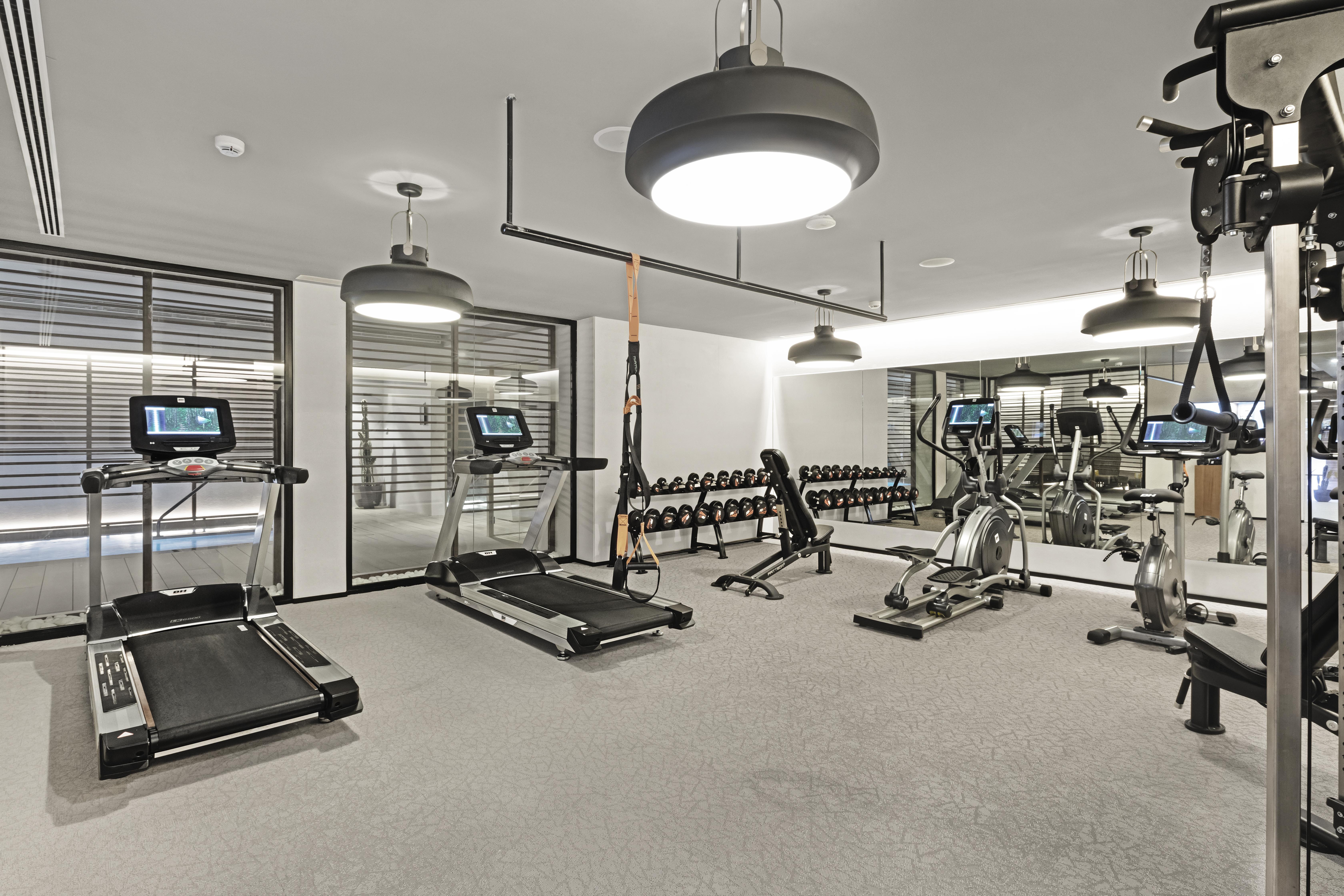 Protur Naisa Hotel 4*