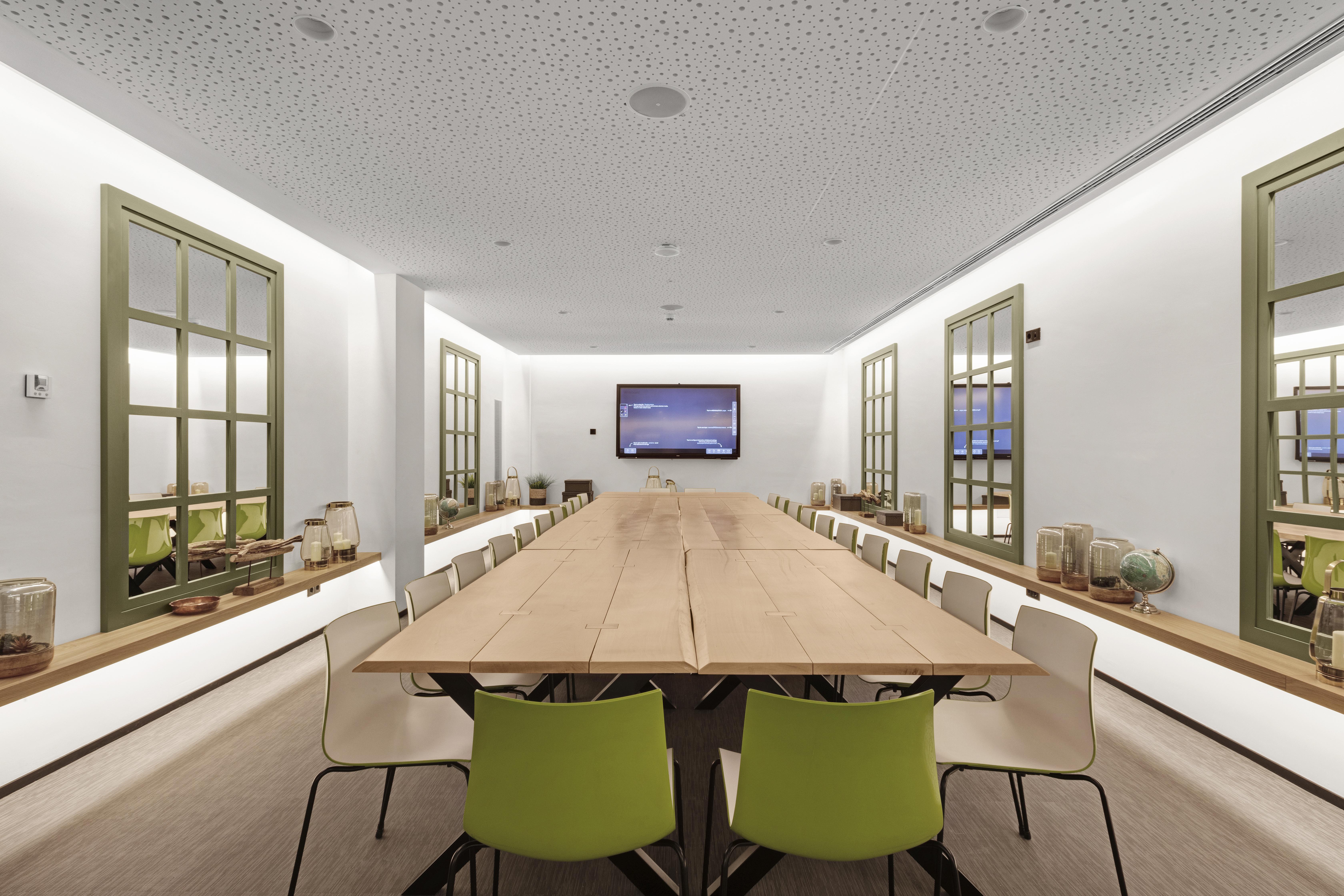 Hotel Protur Naisa