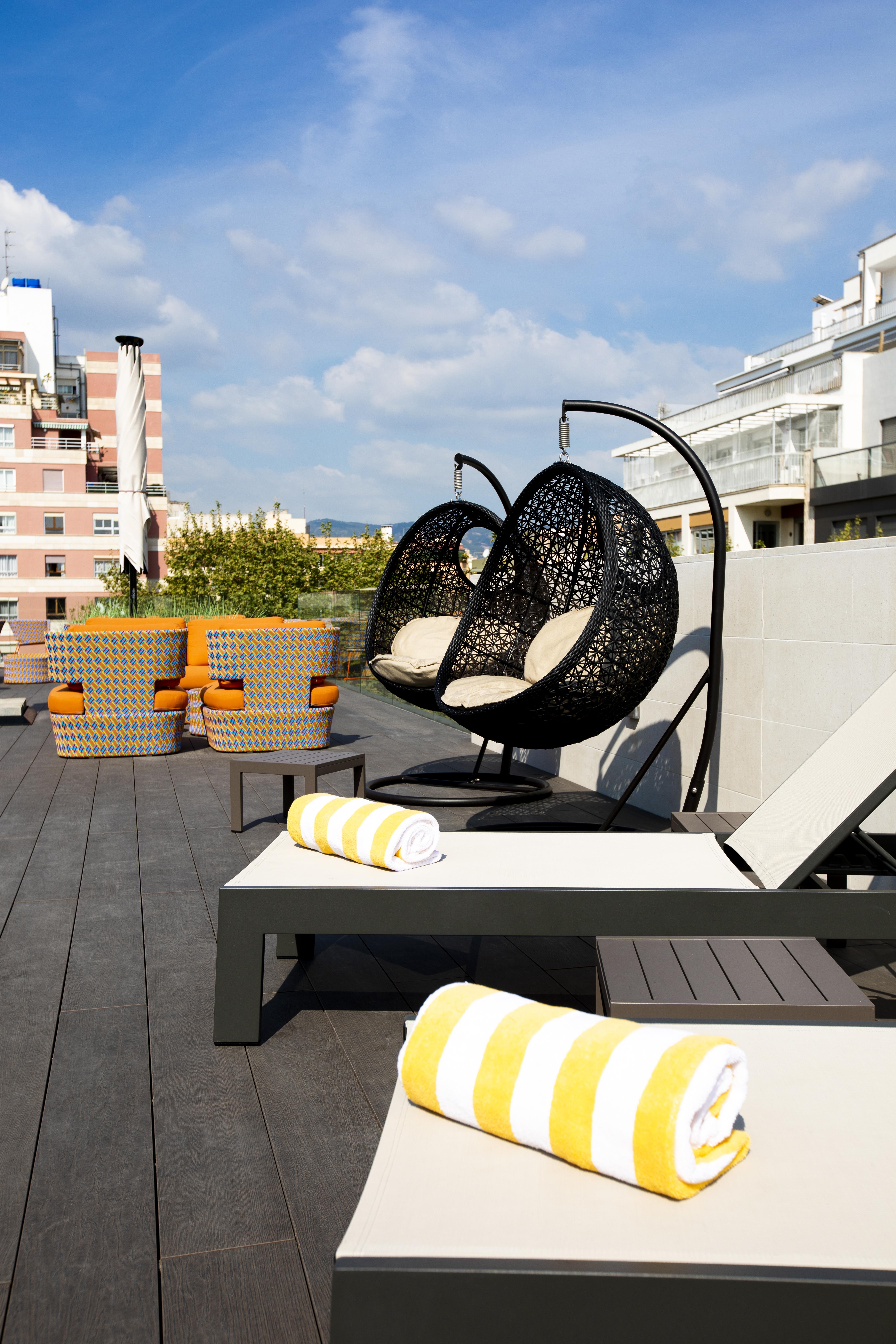 Protur Naisa Hotel