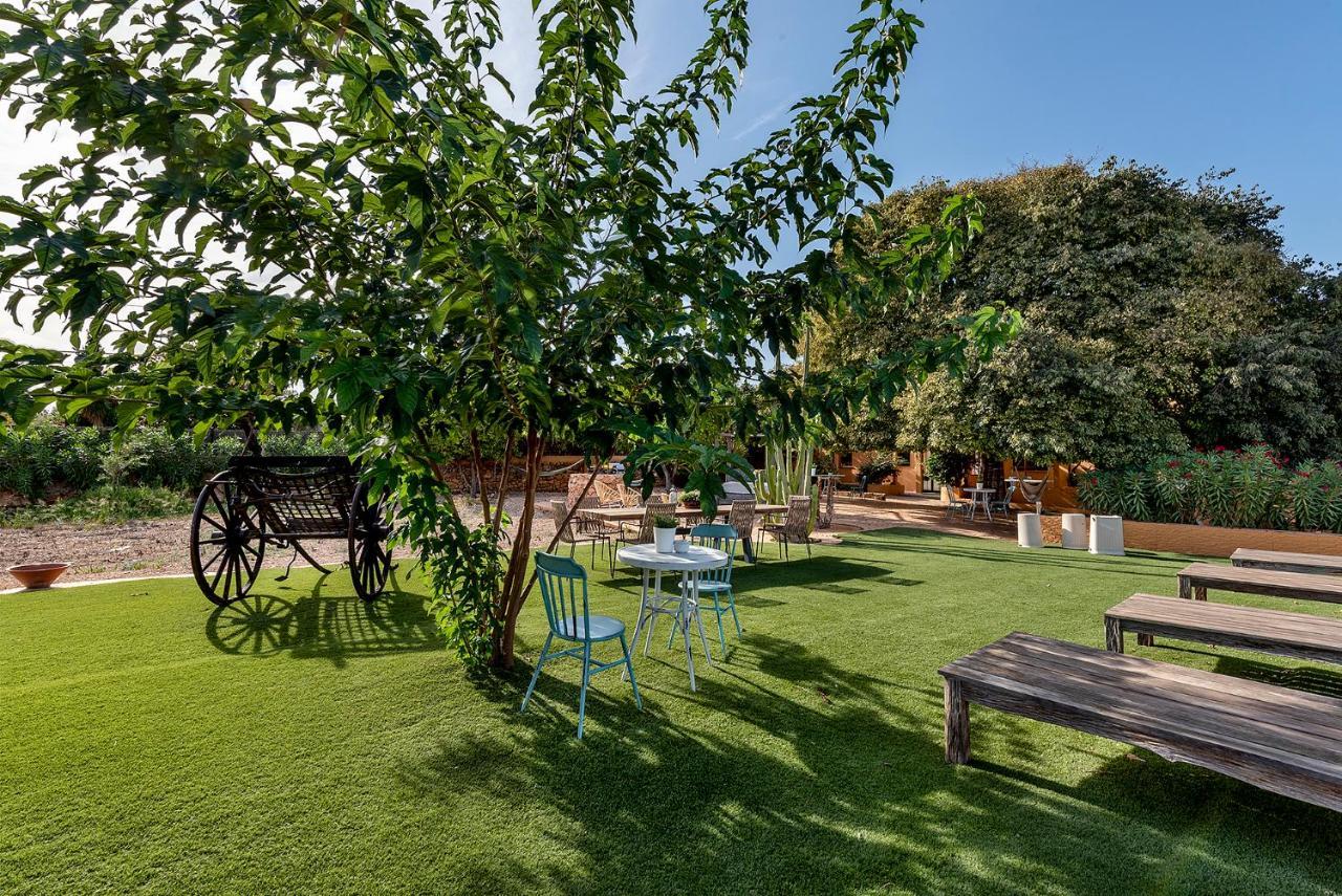 Mallorca Villa Palma