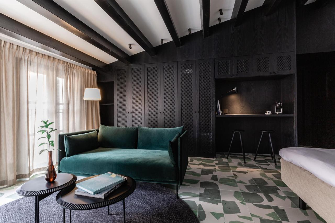 Concepcio By Nobis, Palma, A Member Of Design 5*