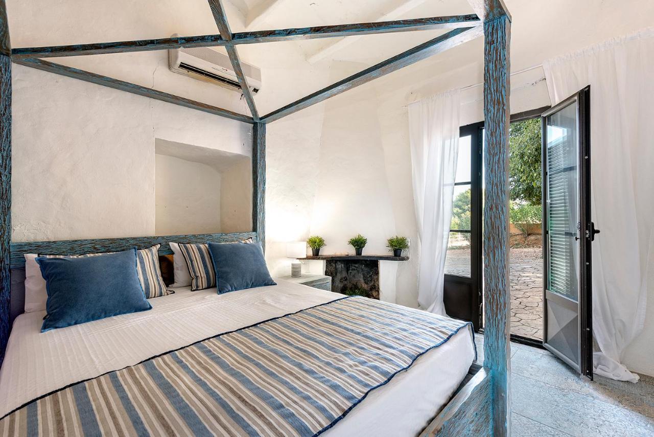 Mallorca Villa Palma