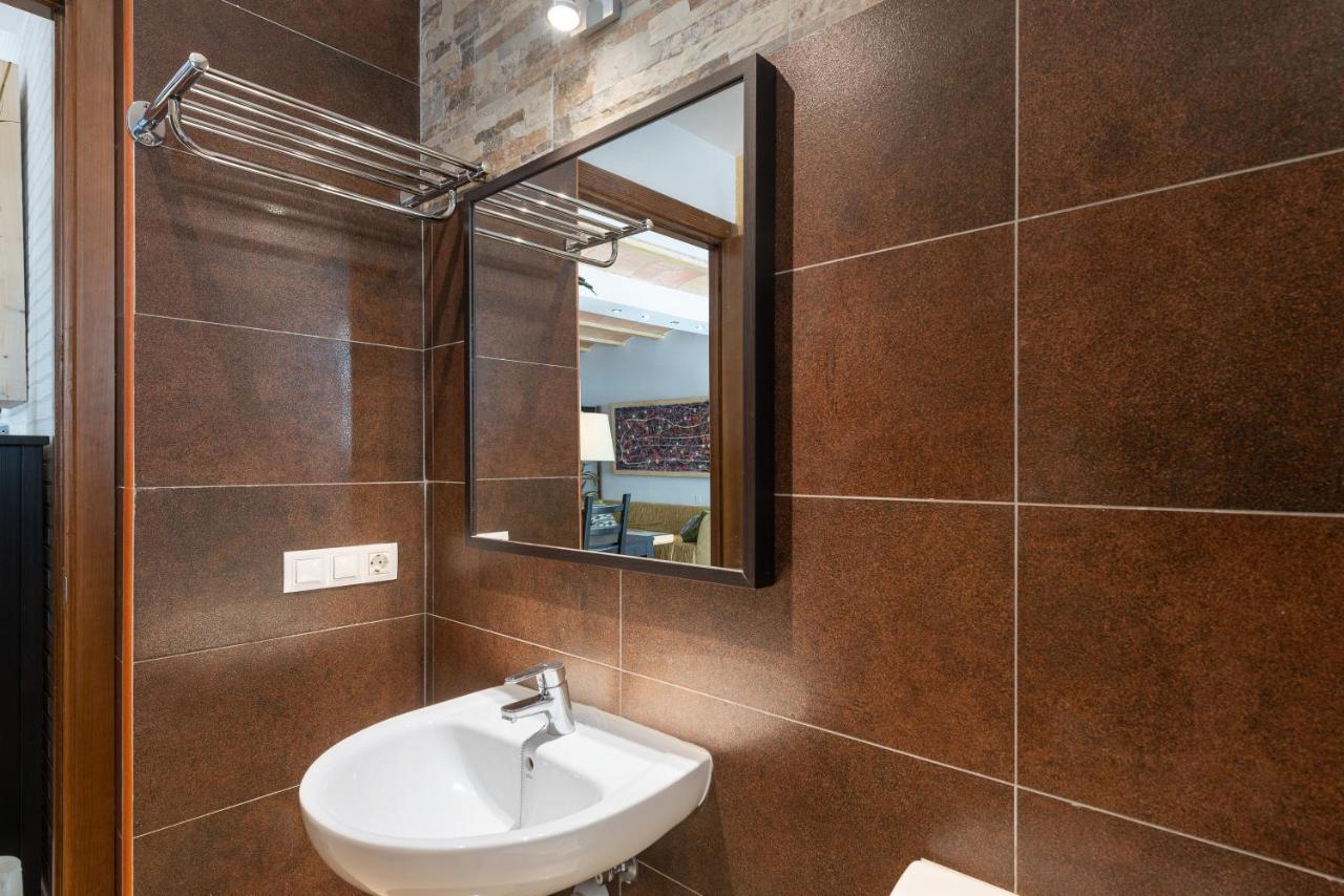 Holiday home Evamas