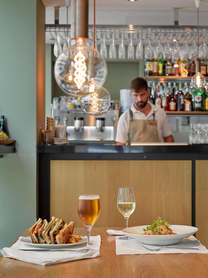 Saratoga Hotel Palma de Maiorca