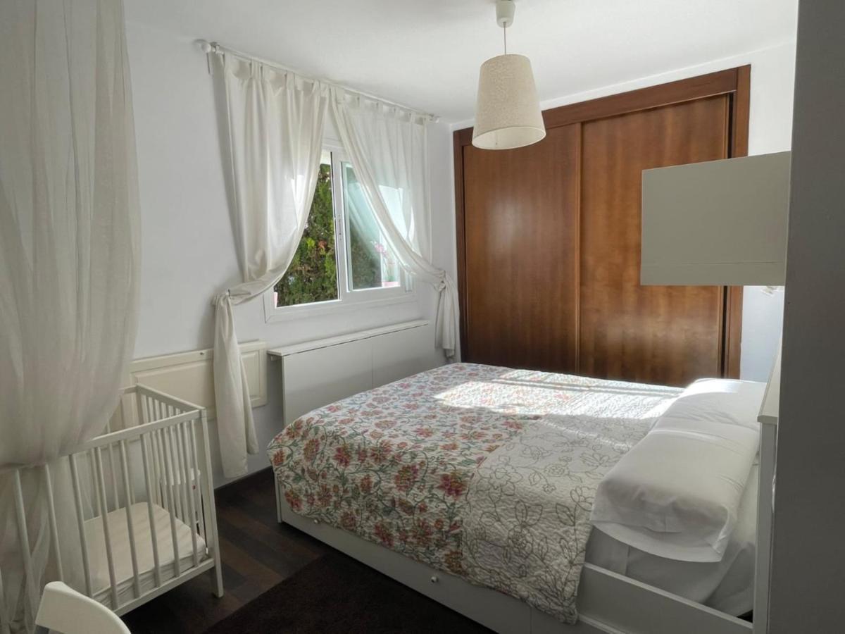 Evamas Ferienhaus