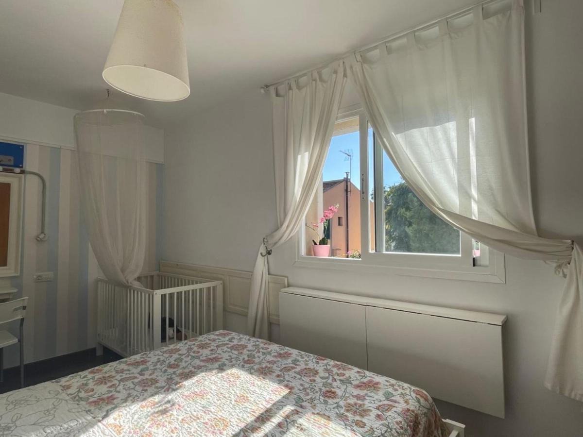 Ferienhaus Evamas *