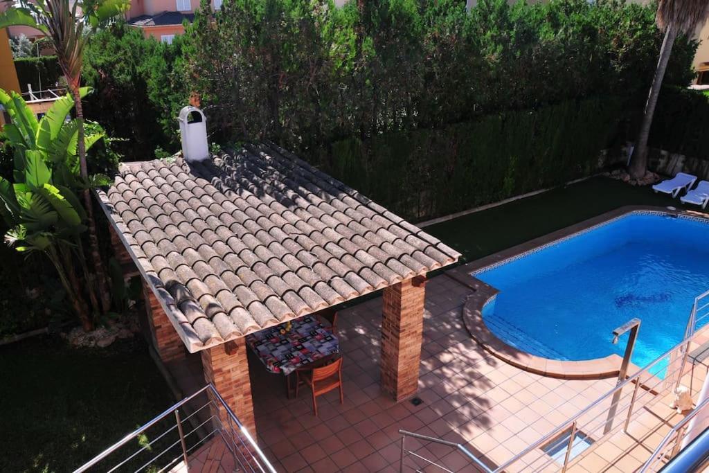Berria Alfabia * Palma de Mallorca