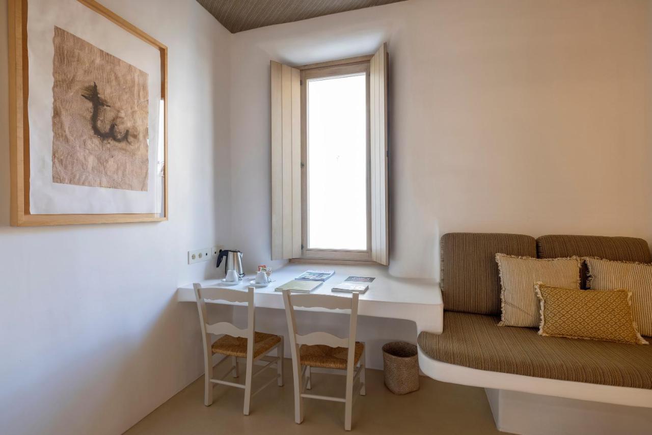 Hotel Hm Balanguera Palma de Mallorca