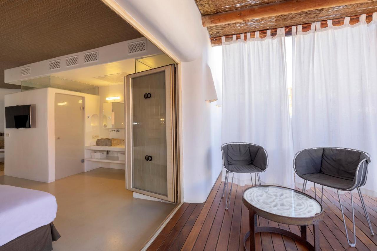 Hm Balanguera 4* Palma de Mallorca