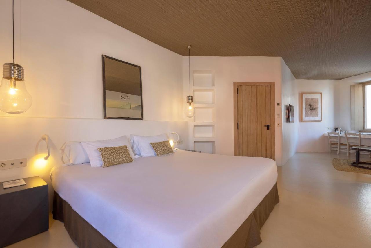 Hotel Hm Balanguera
