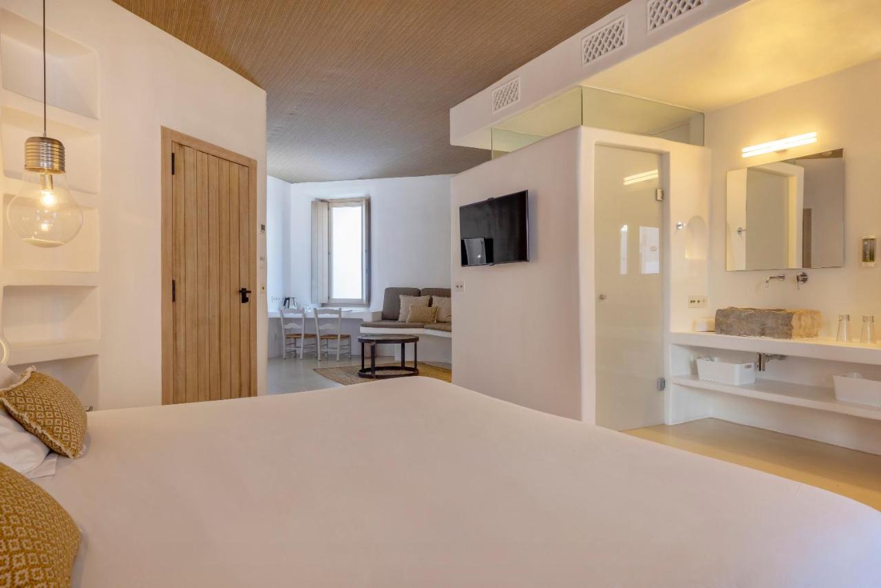 Hm Balanguera 4* Palma de Mallorca