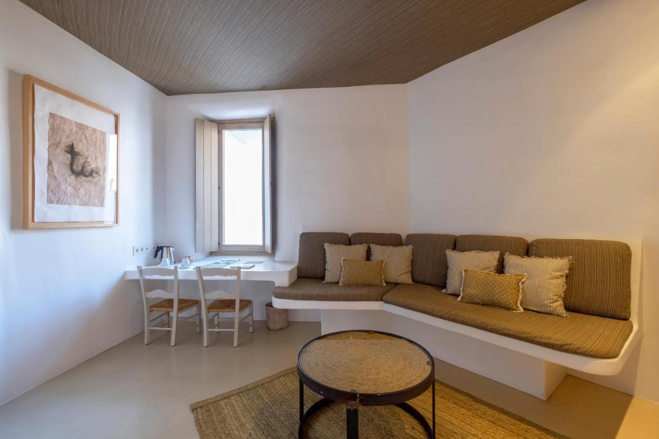 Hotel Hm Balanguera 4*