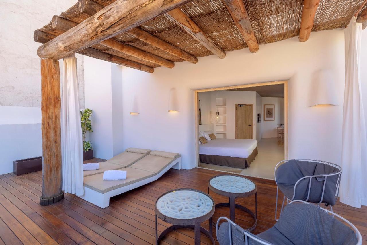 Hm Balanguera Hotel Palma de Mallorca