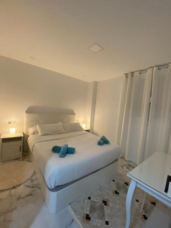 Appartement Modern *