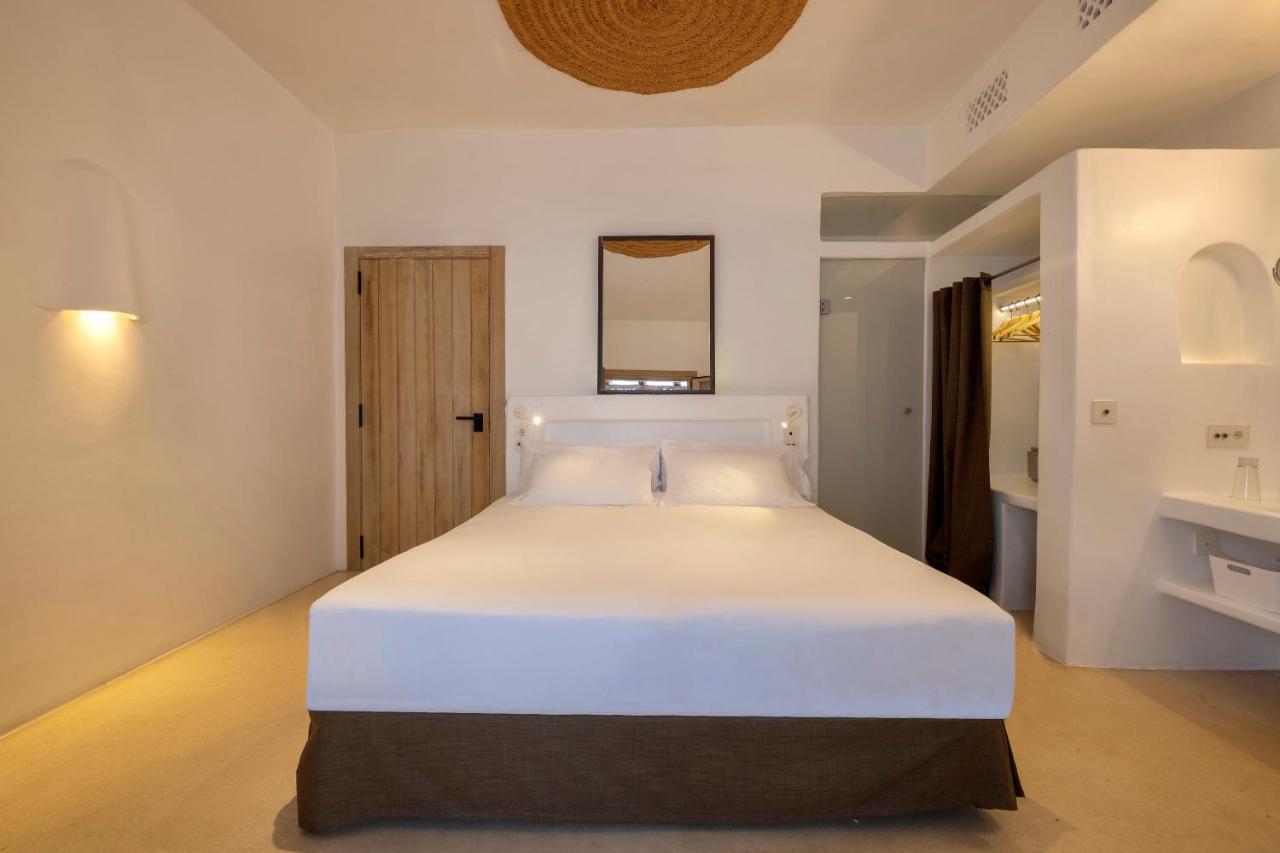 Hm Balanguera Hotel 4*