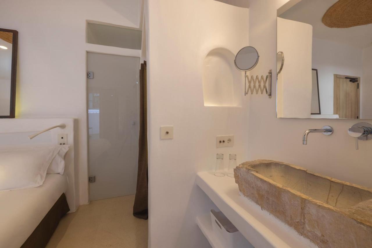 Hotel Hm Balanguera 4*