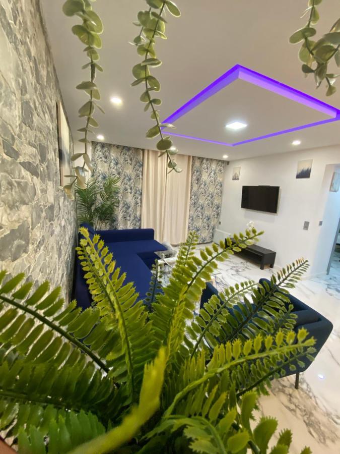 Appartement Modern Palma de Mallorca