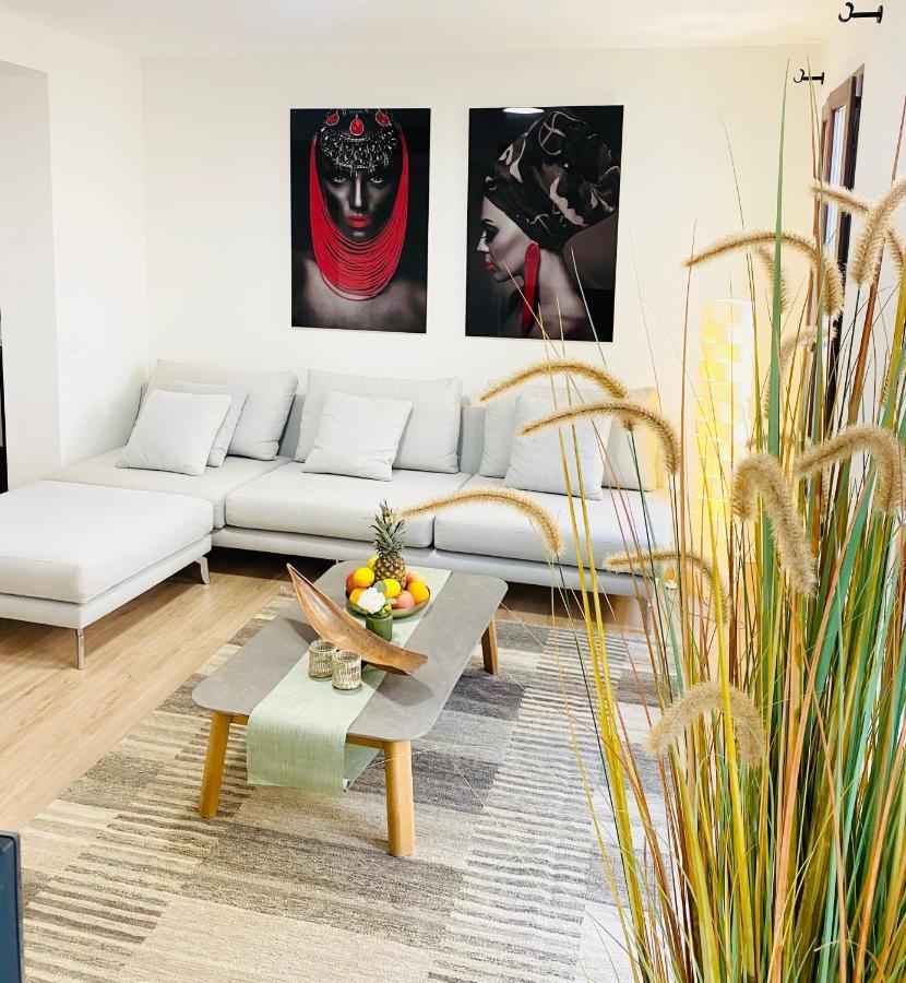 With 2-en Bedrooms * Palma de Mallorca
