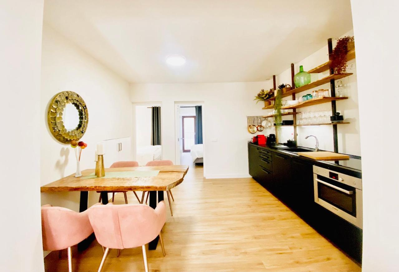With 2-en Bedrooms Palma de Mallorca