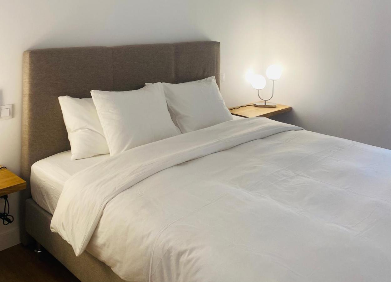 With 2-en Bedrooms Aparthotel *
