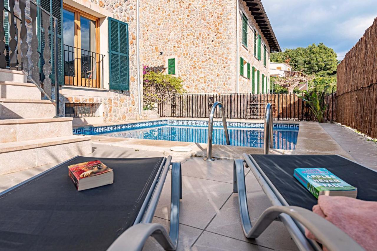 Paradise By Sealand Holiday home *
