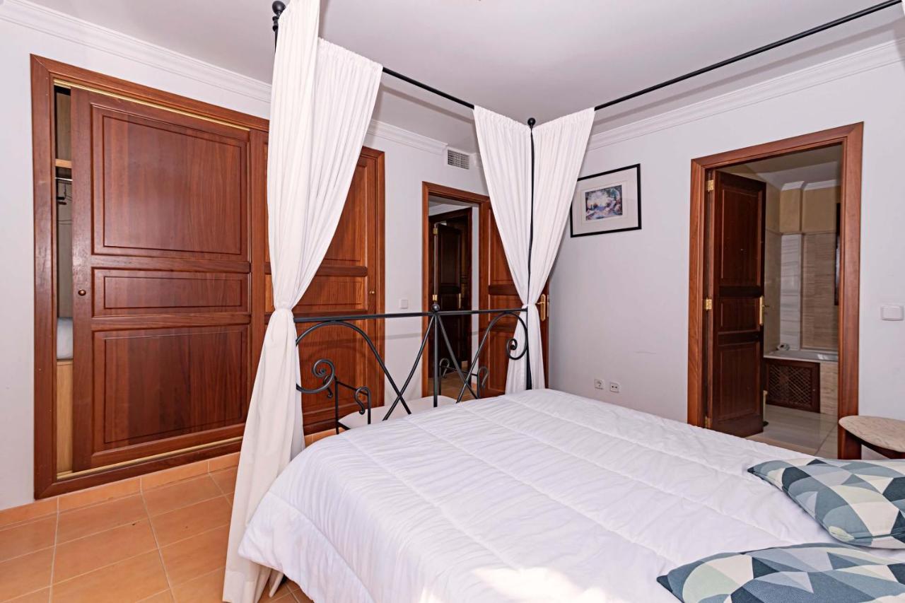 Holiday home Paradise By Sealand