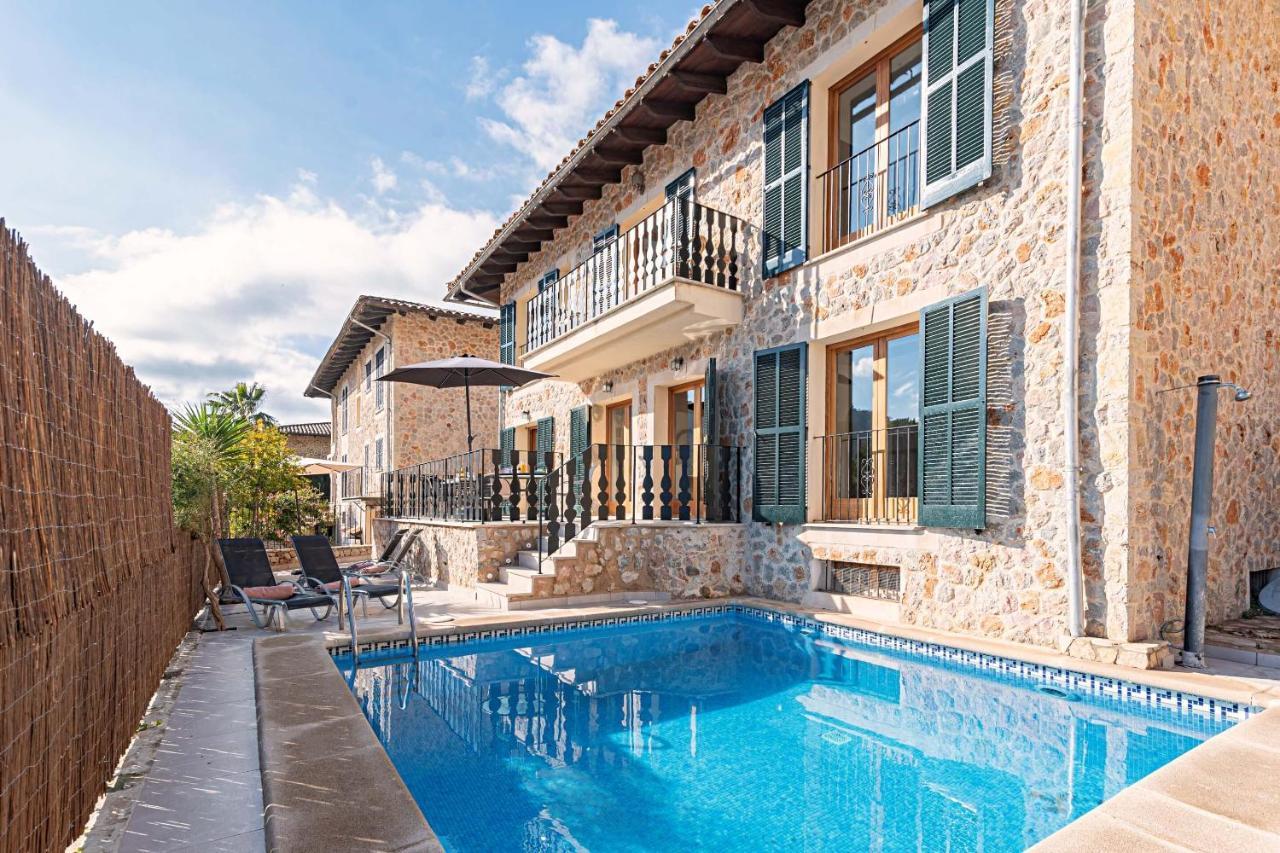 Paradise By Sealand Holiday home Palma de Mallorca