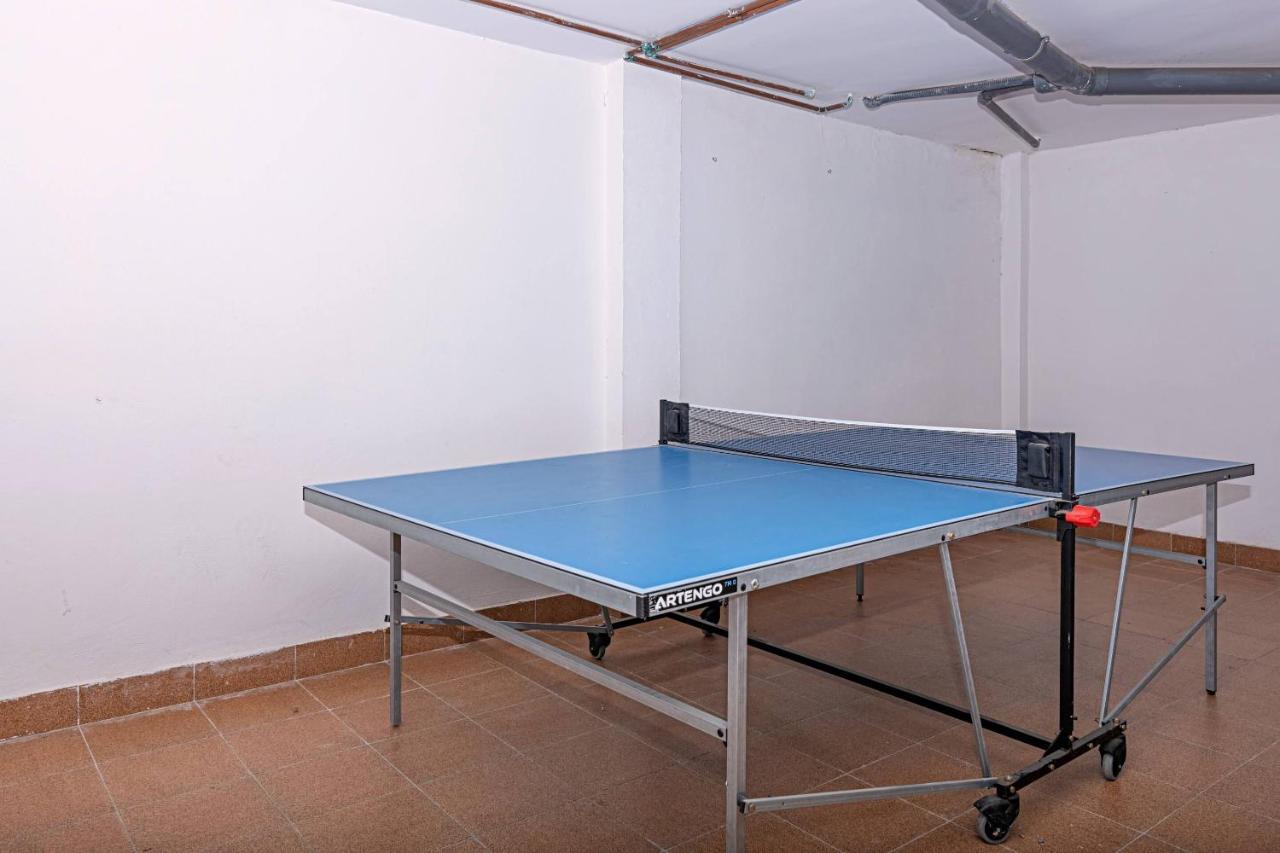Holiday home Paradise By Sealand Palma de Mallorca